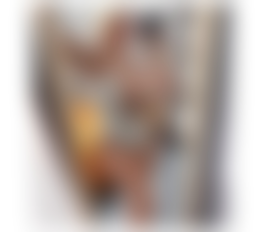 Escorts Greater Manchester Wigan - Photos for Anna in Wigan New